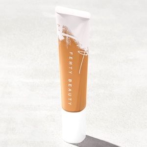 Fenty Beauty Foundation